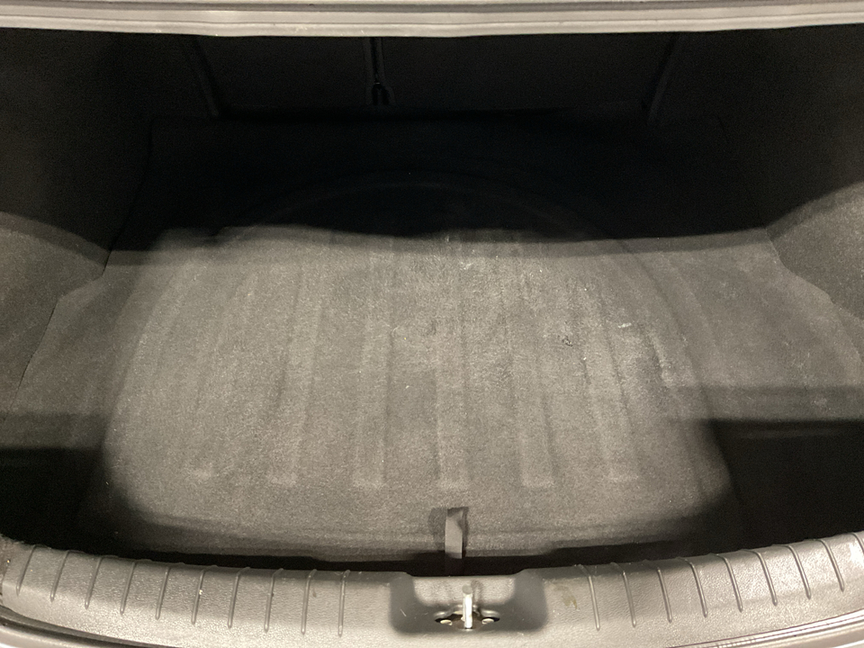 2017 Hyundai Elantra SEL