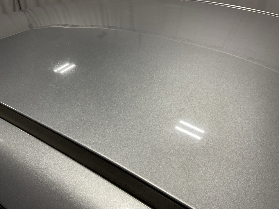 2017 Hyundai Elantra SEL