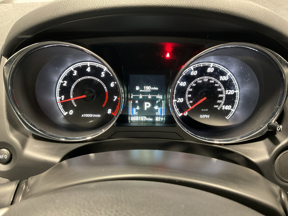2021 Mitsubishi Outlander Sport 2.0 ES CVT