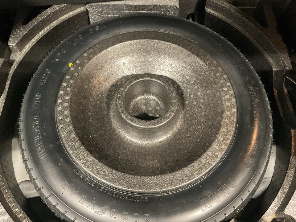 2021 Mitsubishi Outlander Sport 2.0 ES CVT