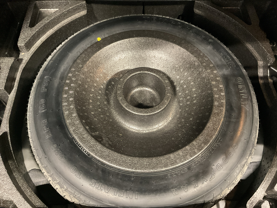 2021 Mitsubishi Outlander Sport 2.0 ES CVT