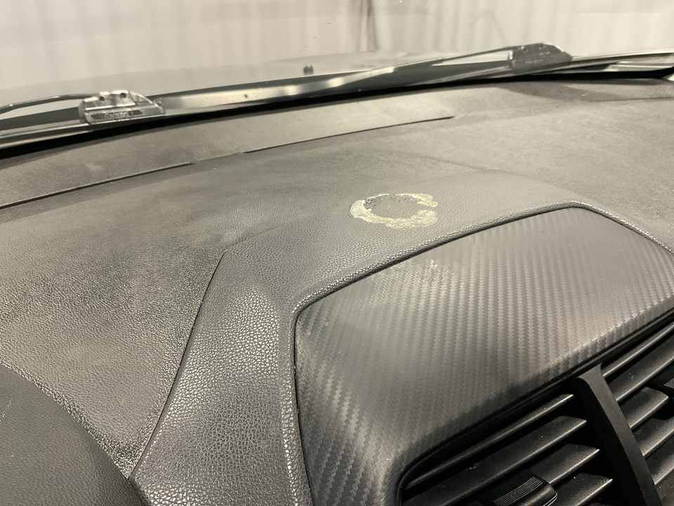 2021 Mitsubishi Outlander Sport 2.0 ES CVT