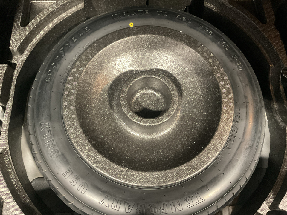 2021 Mitsubishi Outlander Sport 2.0 ES CVT