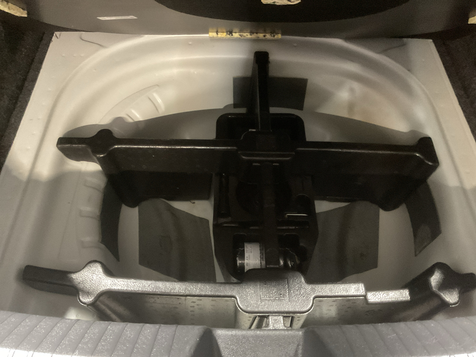 2021 Volkswagen Jetta 1.4T S 8A