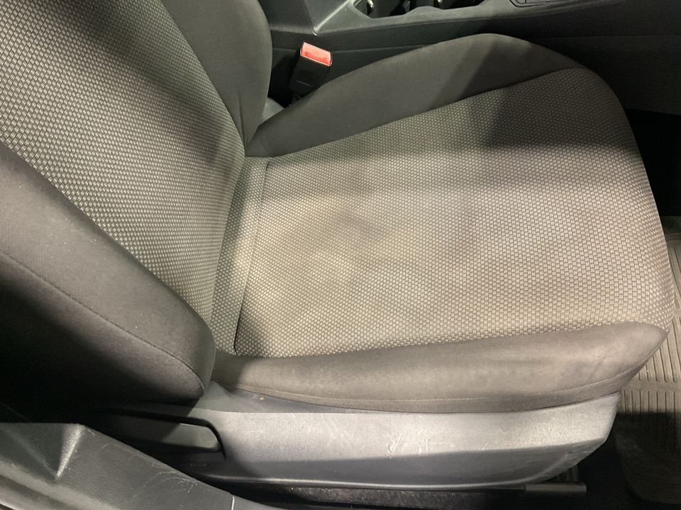 2021 Volkswagen Jetta 1.4T S 8A