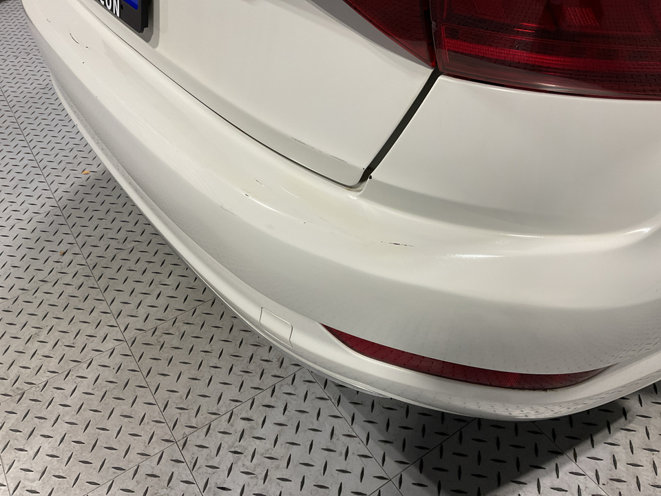 2021 Volkswagen Jetta 1.4T S 8A