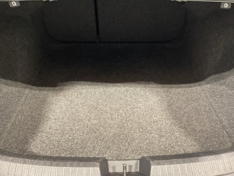 2021 Volkswagen Jetta 1.4T S 8A