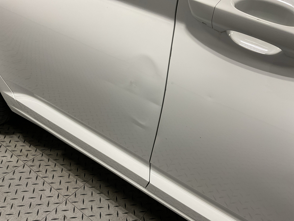 2021 Volkswagen Jetta 1.4T S 8A