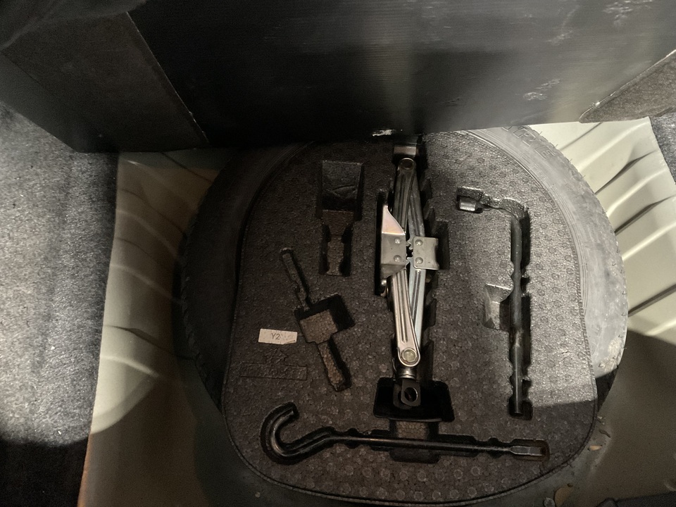 2019 Honda Civic LX Honda Sensing Sedan CVT