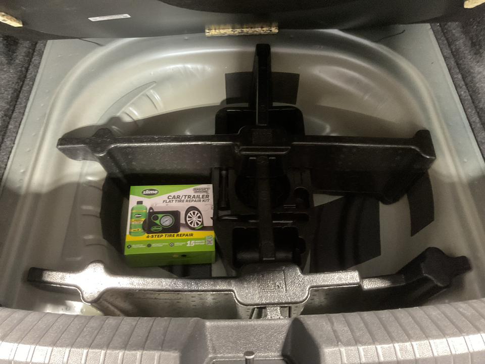 2021 Volkswagen Jetta 1.4T S 8A