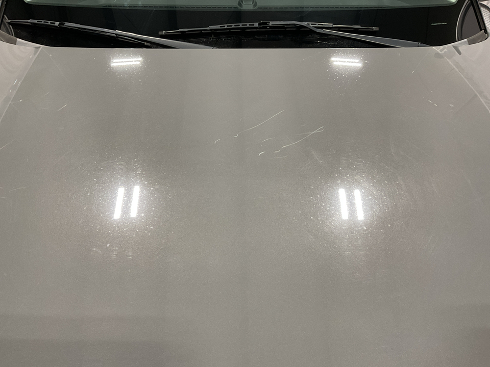 2020 Hyundai Venue SEL