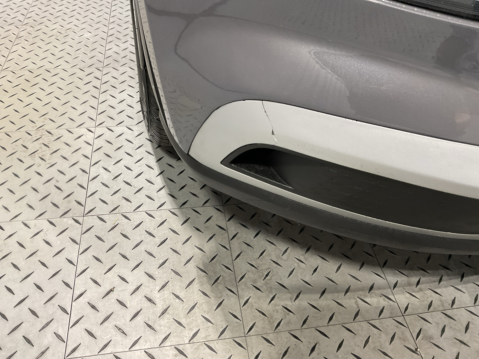 2020 Hyundai Venue SEL