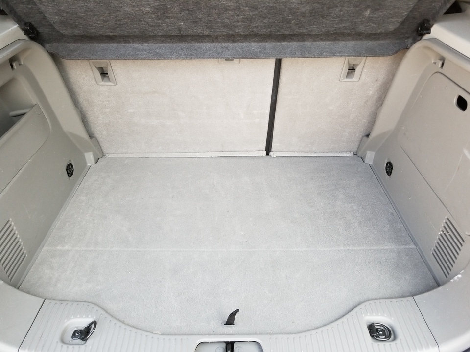 2015 Buick Encore Convenience FWD