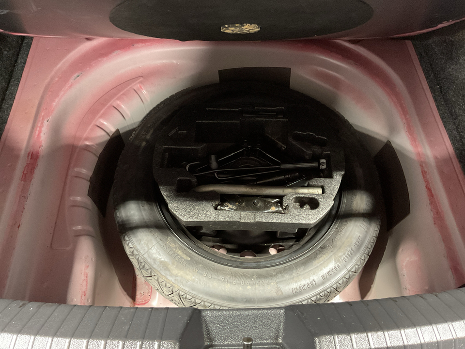 2019 Volkswagen Jetta 1.4T R-Line 8A