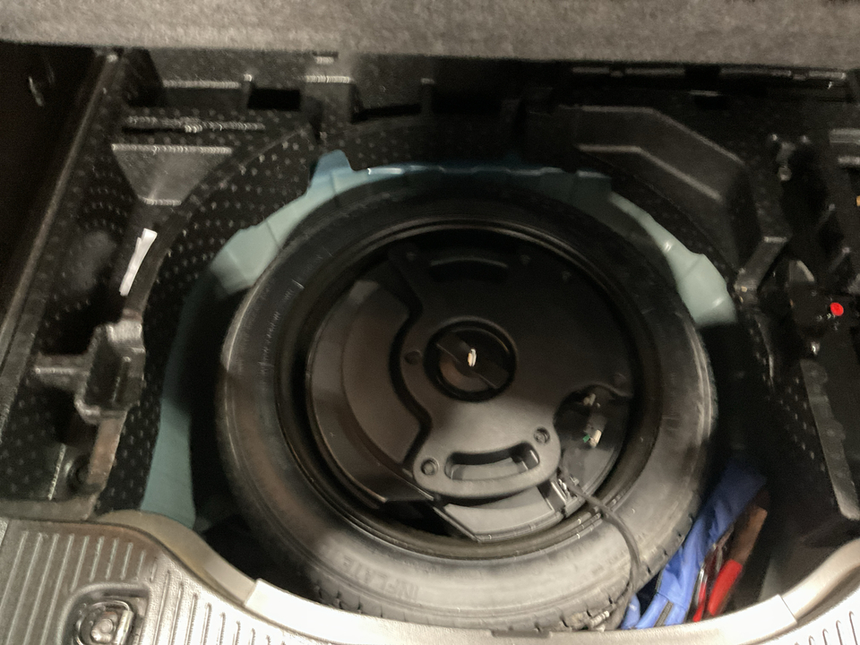 2020 Buick Encore Preferred FWD