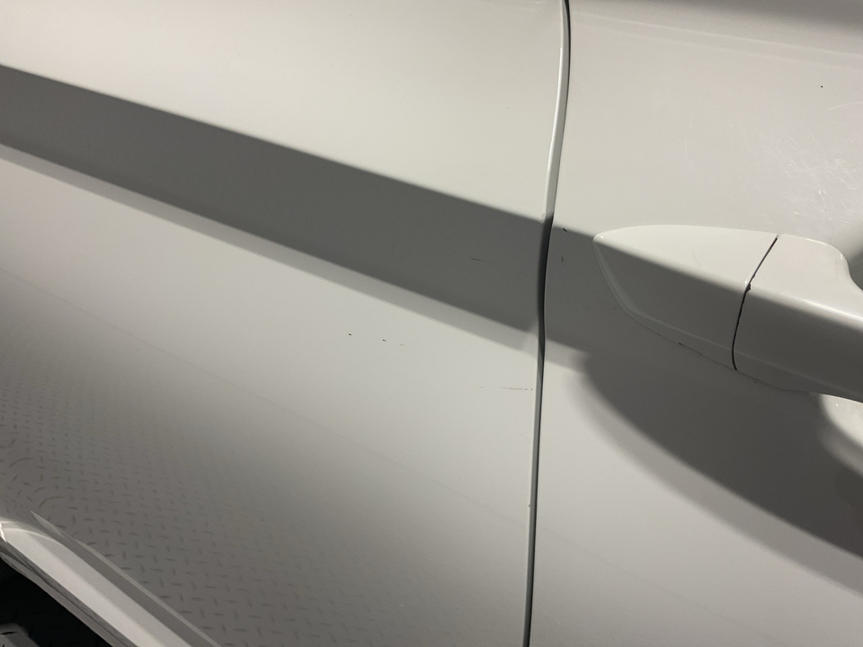 2021 Volkswagen Jetta 1.4T S 8A