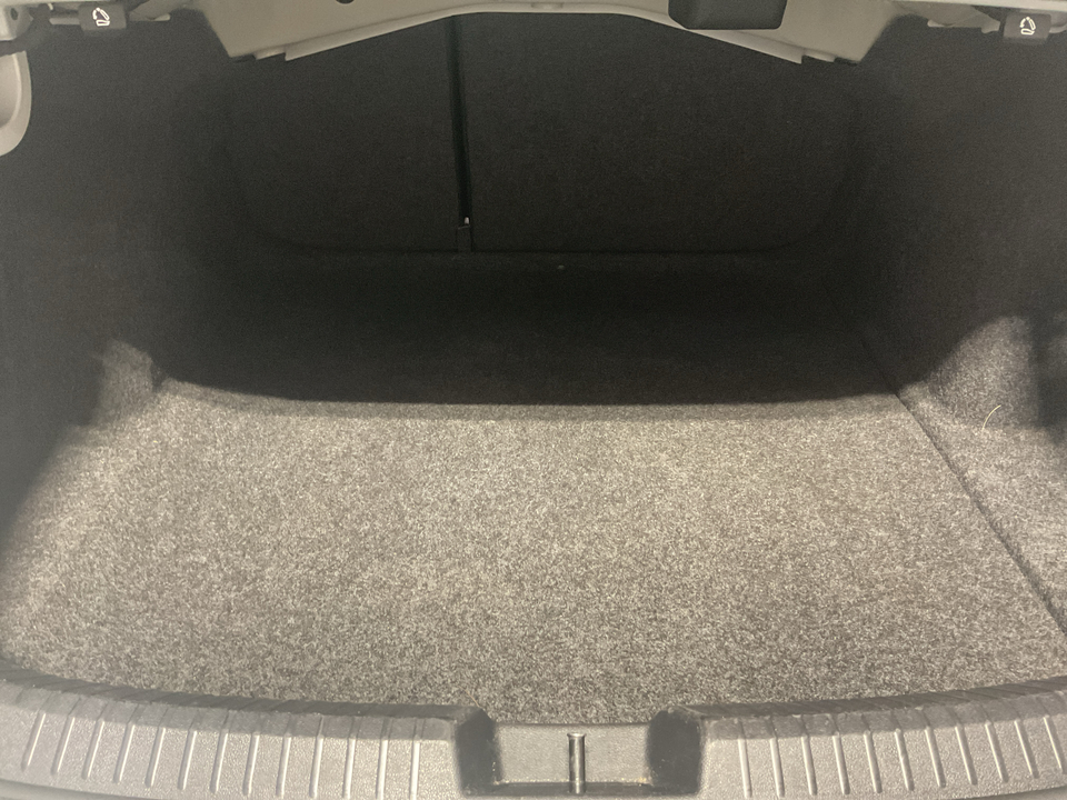 2021 Volkswagen Jetta 1.4T S 8A