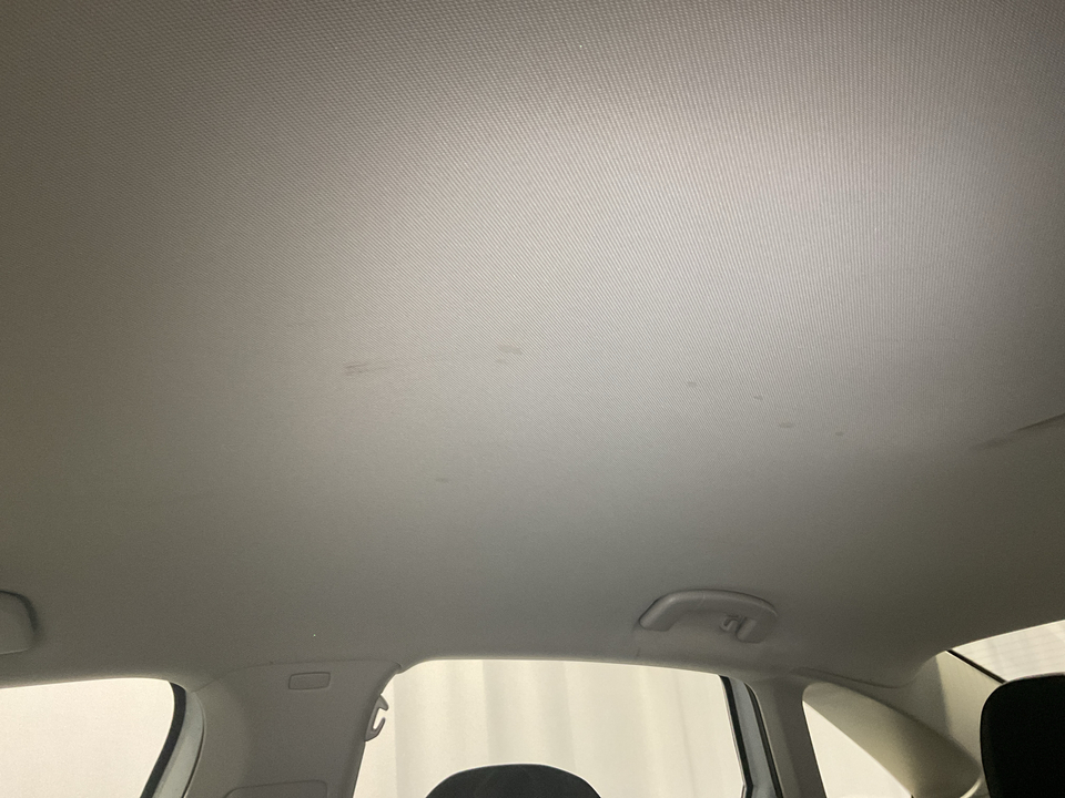 2021 Volkswagen Jetta 1.4T S 8A