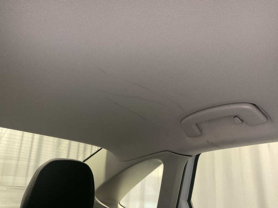 2021 Volkswagen Jetta 1.4T S 8A