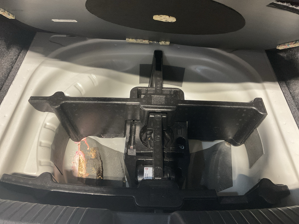 2021 Volkswagen Jetta 1.4T S 8A