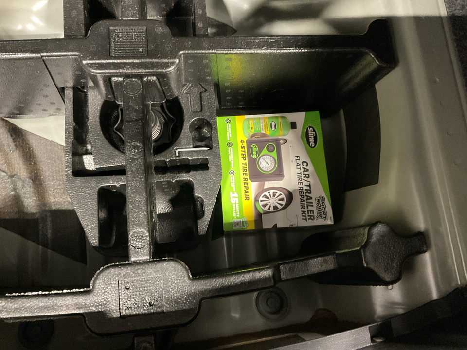 2021 Volkswagen Jetta 1.4T SE 8A