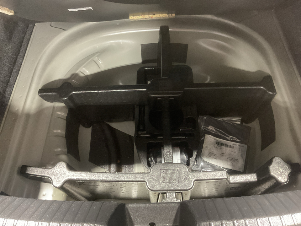 2021 Volkswagen Jetta 1.4T S 8A