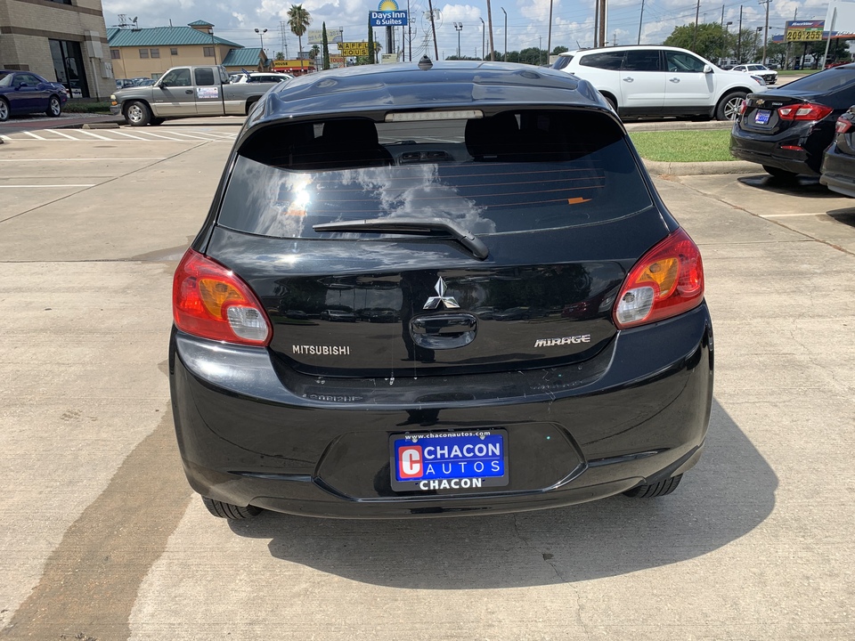 personal loans joplin mo