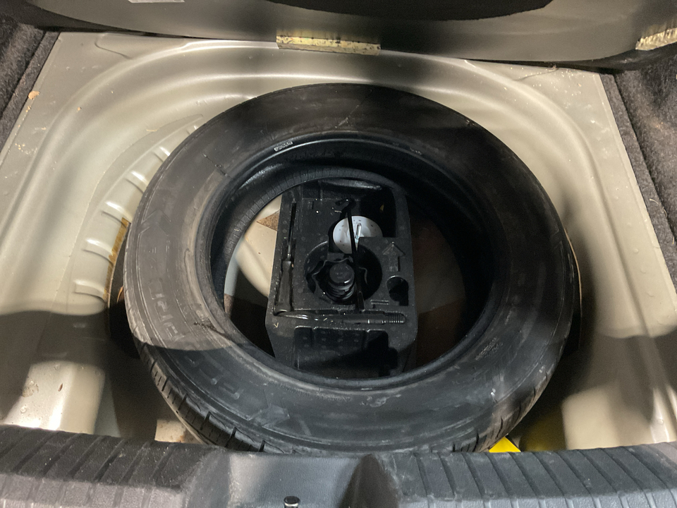 2021 Volkswagen Jetta 1.4T S 8A