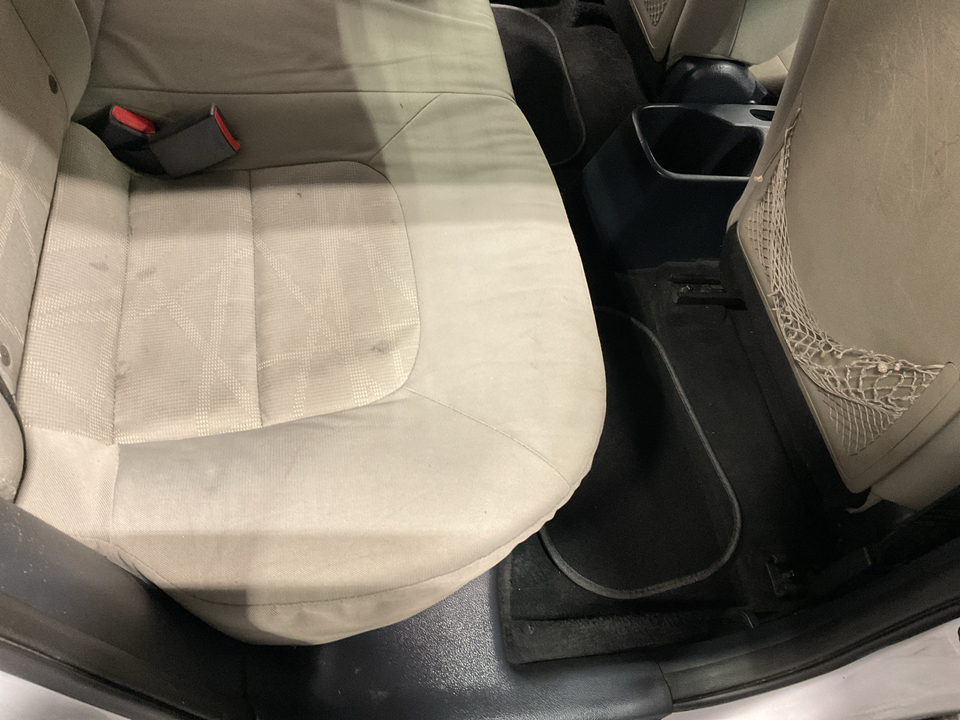 2017 Kia Rio LX 6A