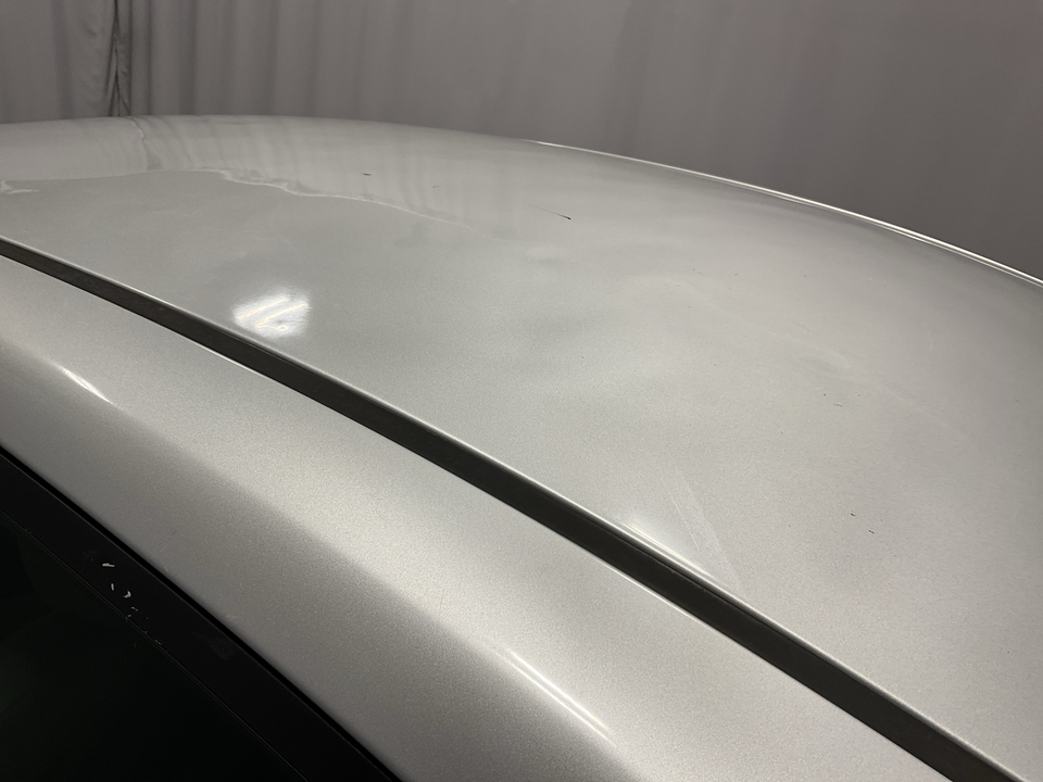 2017 Kia Rio LX 6A