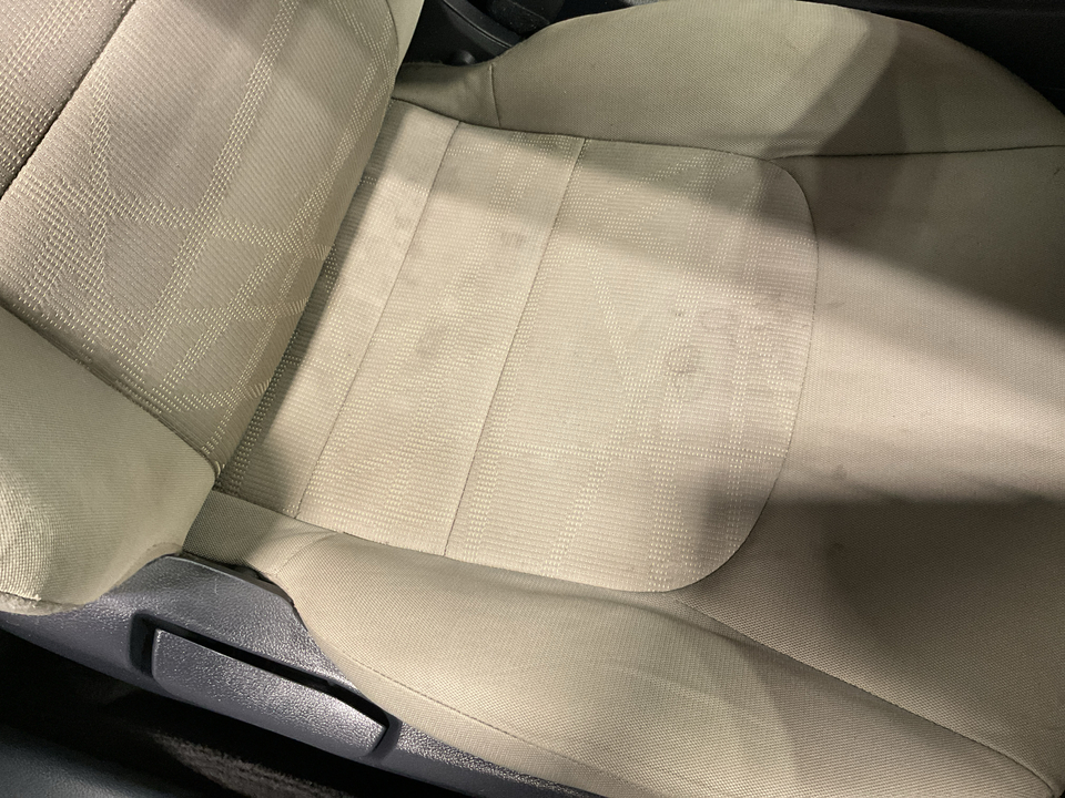 2017 Kia Rio LX 6A