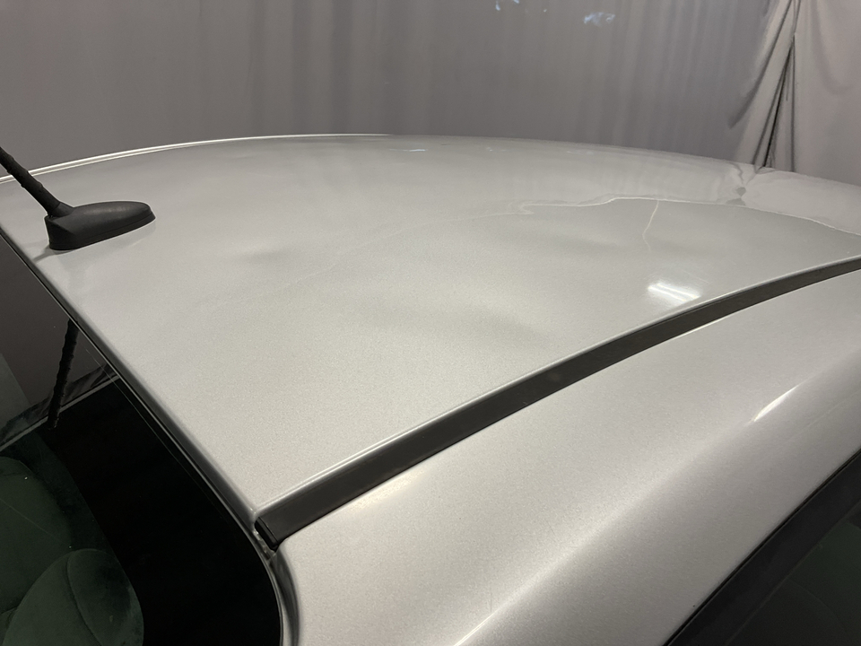 2017 Kia Rio LX 6A