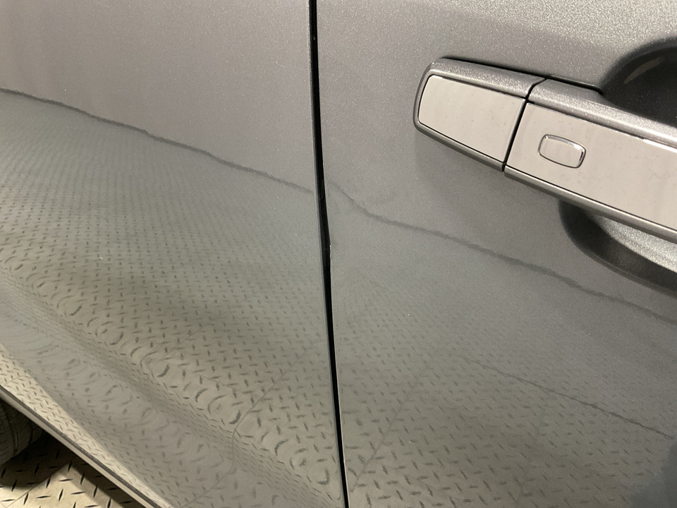 2020 Buick Encore Preferred FWD