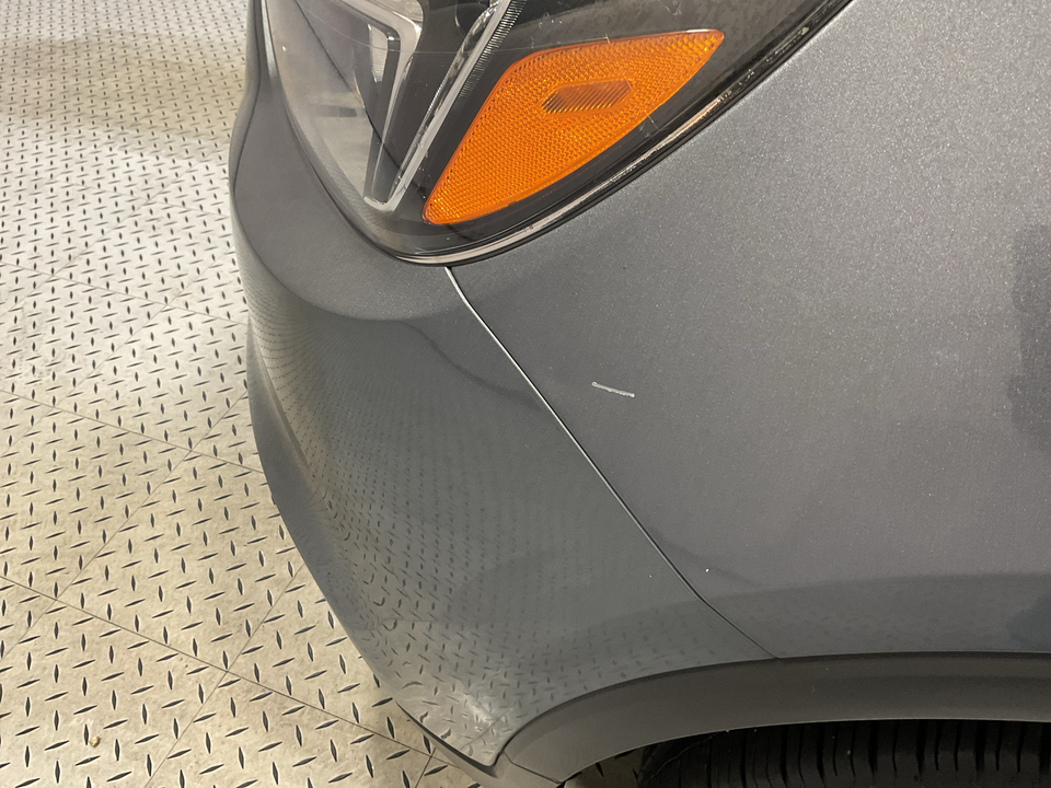 2020 Buick Encore Preferred FWD