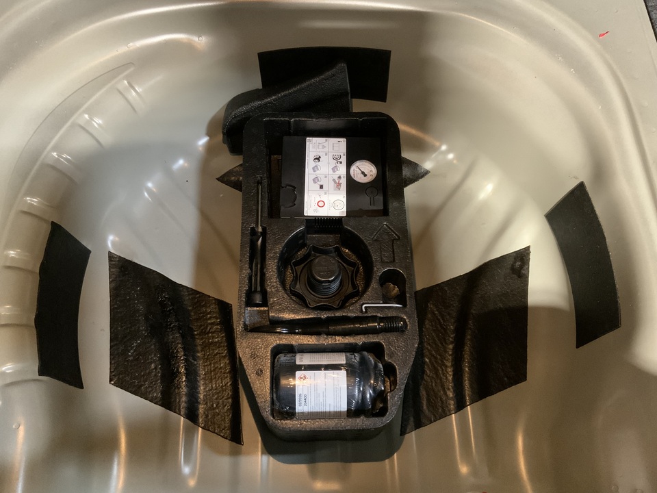 2021 Volkswagen Jetta 1.4T SE 8A