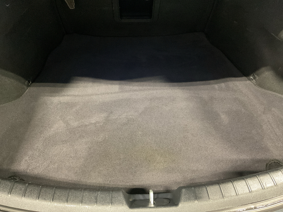 2017 Kia Cadenza Limited