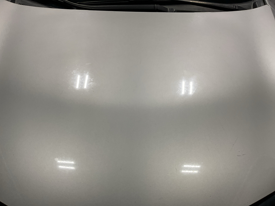 2018 Toyota Corolla SE CVT