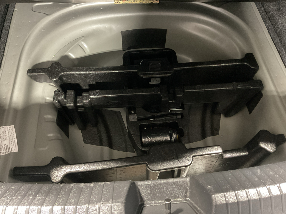 2020 Volkswagen Jetta 1.4T S 8A