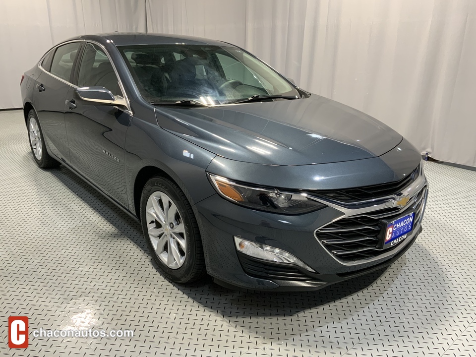 Chevy Malibu For Sale Houstonnull