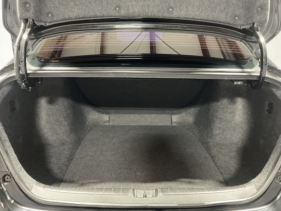 2021 Honda Accord LX CVT