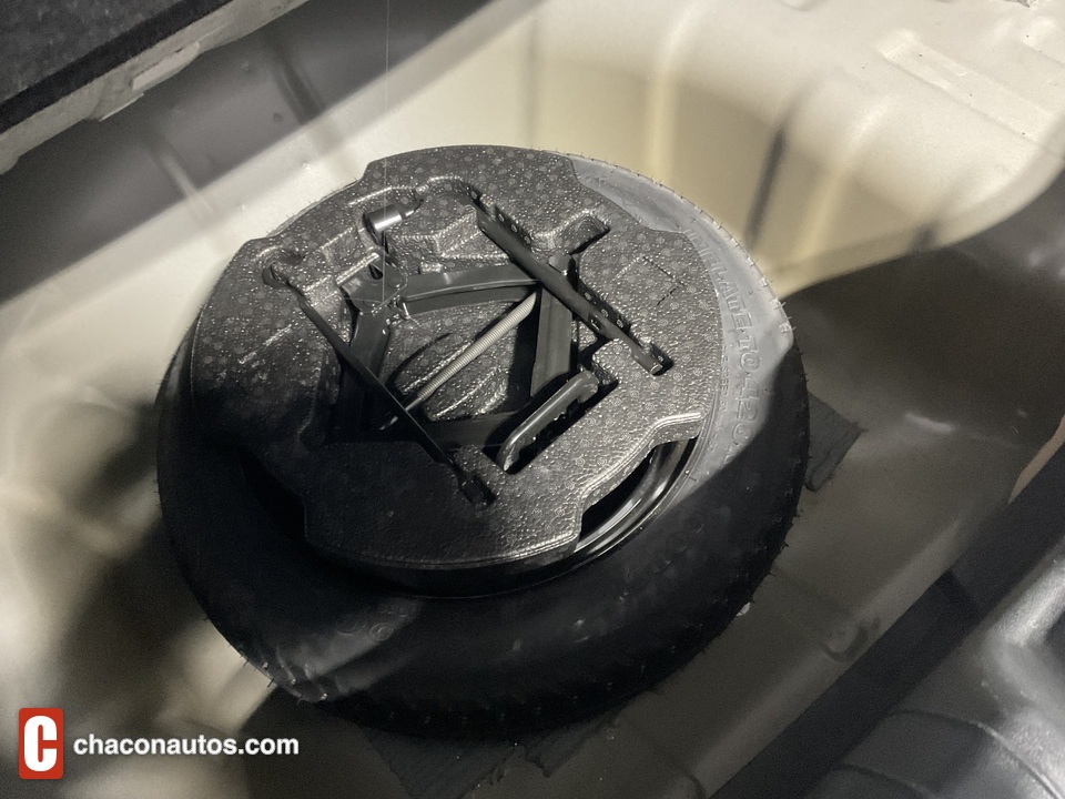 Used 2022 Hyundai Elantra in Arlington, TX ( C063359 ) Chacon Autos