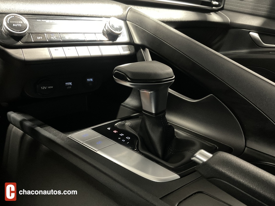 Used 2022 Hyundai Elantra in Arlington, TX ( C063359 ) Chacon Autos