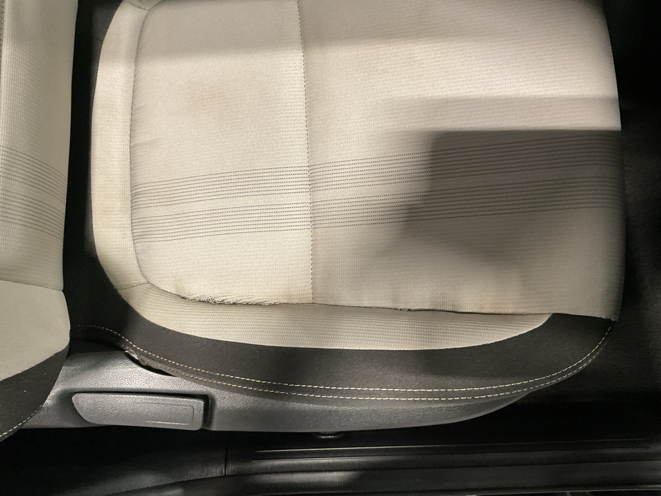 2021 Hyundai Venue SEL