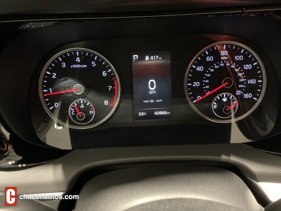 2021 kia k5 lxs drive modes