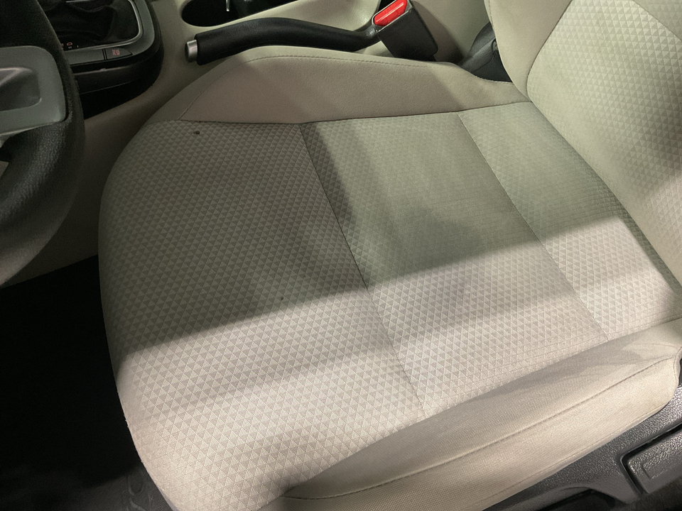 2020 Kia Soul LX CVT