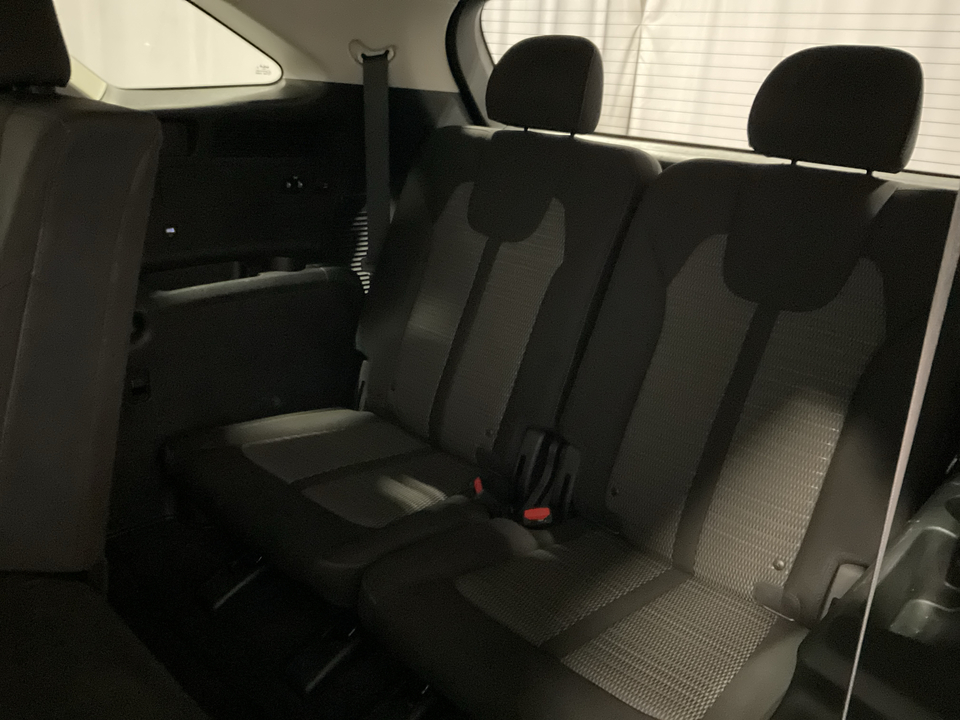 2022 Kia Sorento LX 2WD