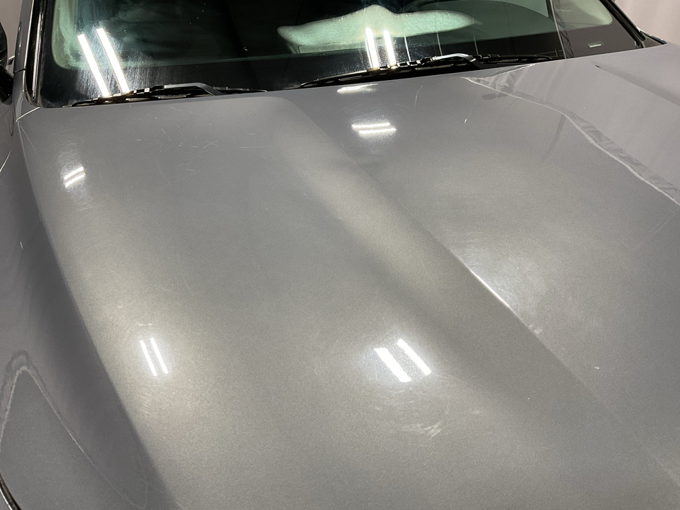 2022 Kia Sorento LX 2WD