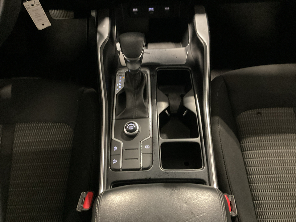 2022 Kia Sorento LX 2WD