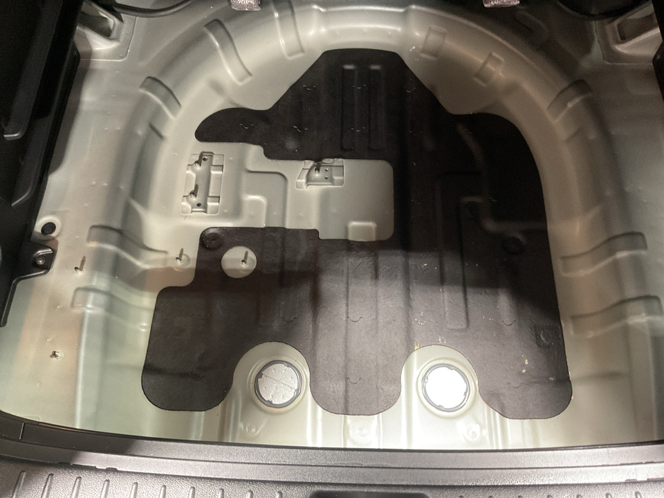 2023 Kia Sportage LX FWD
