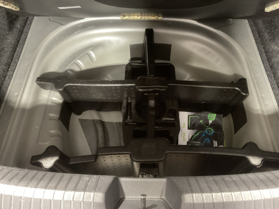 2020 Volkswagen Jetta 1.4T S 8A